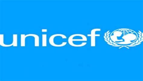 UNICEF Internship Opportunity: Check Eligibility, Duration And Stipend Here