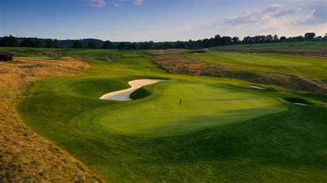 US Open 2025: Oakmont Winning Scores Through The Years | Golf Monthly