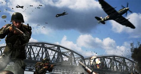 Image result for Post Scriptum Machine Gunner