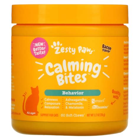 Antibiotic Cat Bite at Caitlin Kelley blog