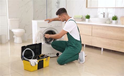 Image result for Washing Machine Repairing
