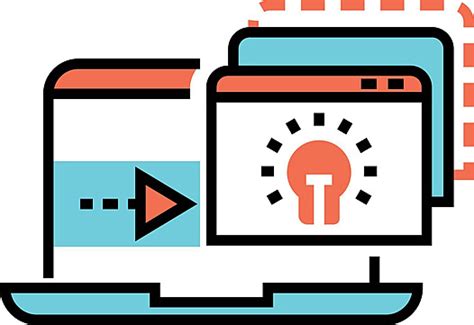 Image result for Tutorial Button PNG