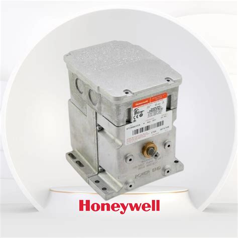 Butterfly Valves & Actuators - Modutrol Motors | Utopia Technology ...