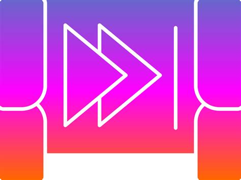 Image result for Step Forward Logo Design