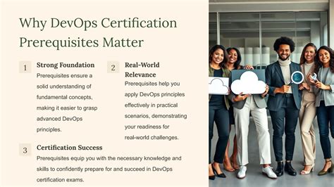 Image result for DevOps Prerequisites