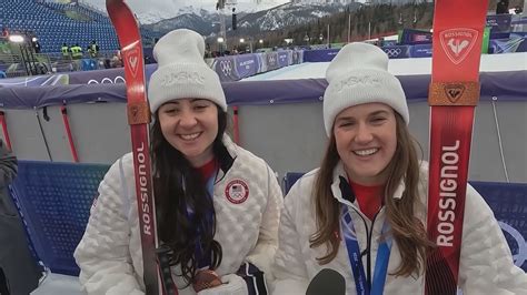 Salt Lake church shooting: 2 killed, 6 others injured after funeral ...