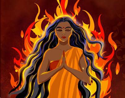 Image result for Tagging and Collection Logo