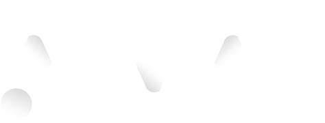 Muma Affinity 的图像结果