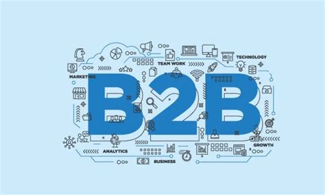 Billion Dollar Startup Business Ideas for 2024