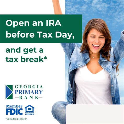 Georgia Primary Bank on LinkedIn: For more information click the link ...