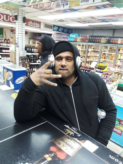 J & R Liquor Store - 217 Martin Luther King Dr, Jersey City, NJ 07305 ...