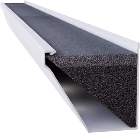 GutterStuff Guard 的图像结果