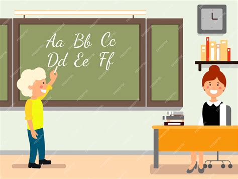 Language Animated Lesson 4 的图像结果