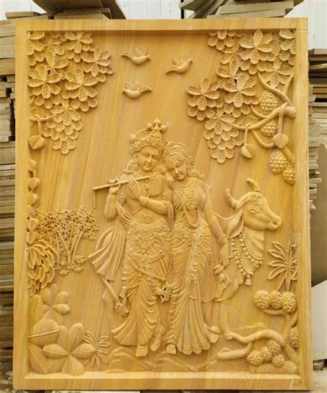 Natural Stone Wall Cladding, Murals & Carvings - EarthStona®
