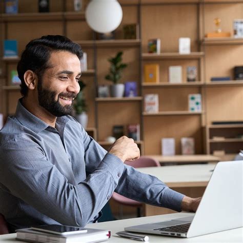 About DigiBells - Leading Digital Marketing Agency