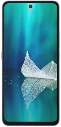 Micromax IN 1 ( 64 GB Storage, 4 GB RAM ) Online at Best Price On ...