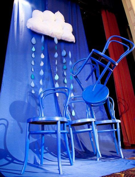 Image result for Visual Display Project Examples