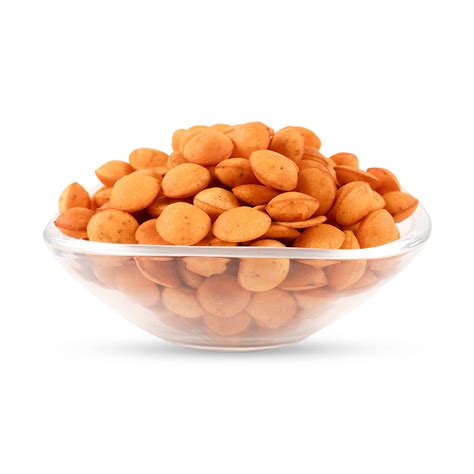 Falguni Jain Gruh Udhyog