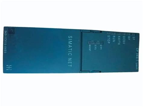 Image result for SIMATIC Net PC Software