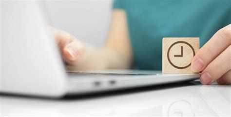 Computer Service Background 的图像结果