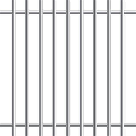 Images de Barres Prison – Téléchargement gratuit sur Freepik