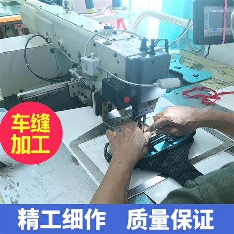 河北青工缝纫机有限公司-包装袋折边机-饲料封包设备-缝包缝纫机