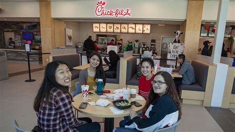 EFSC Student Union | Eastern Florida State College