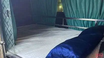 Babu Travels - Online Bus Ticket Booking, Bus Reservation, Time Table ...