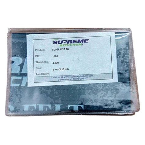 Waterproofing, Fosroc Admixtures Dealers Wholesalers Traders - S V ...