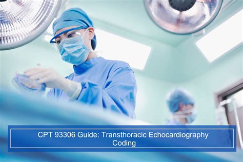 Image result for Anesthesia Coding