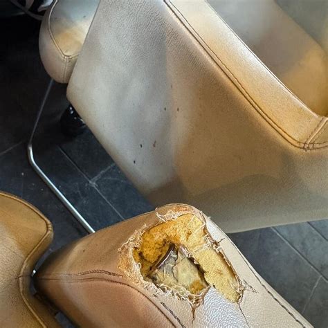 THE AKEMAN INN, Kingswood - Restaurant Reviews, Phone Number & Photos ...