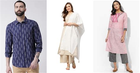 Shop For The Best Local Brands In Sustainable Edit Online | LBB