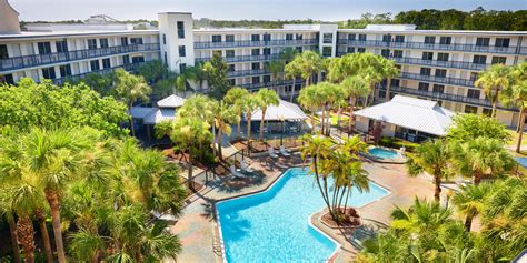 Group Rates & Events | Staybridge Suites Orlando Royale Parc Suites