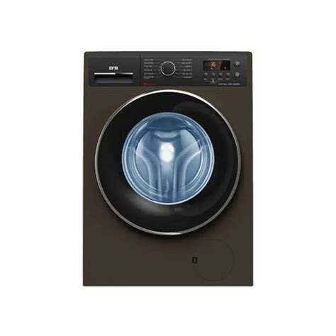 5 Best Front Load Washing Machines Under 40000 – Electronic Paradise