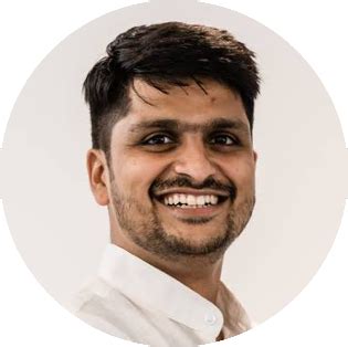 Agenda 2025 | OTM 2026