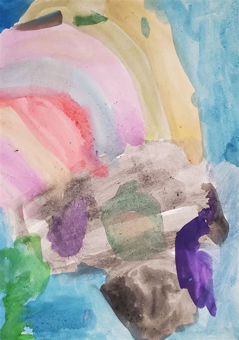 Marsh Pointe Archives - Amore Art