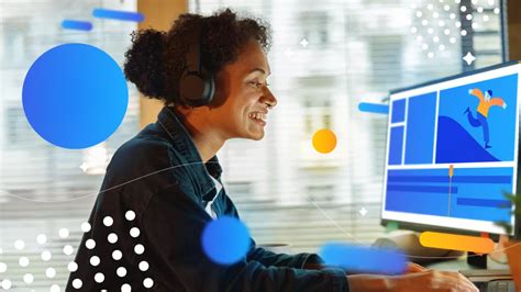 Image result for Creative Marketing Campaign Examples