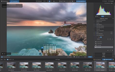Image result for Do Photo Lab Elite Tutorials
