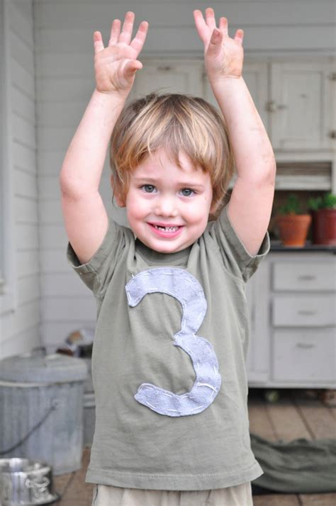 Pirate Outfit For 3 Year Old Boy at Geri Hodge blog