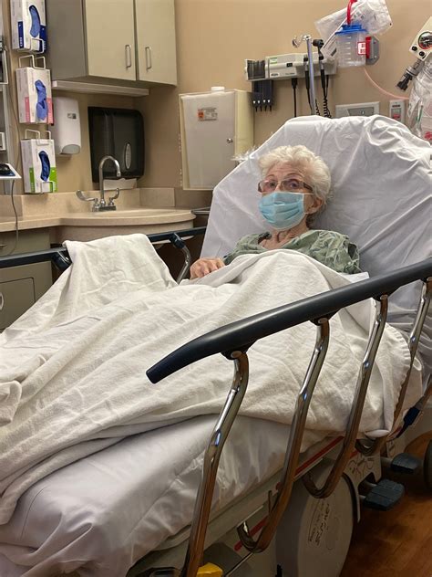 John C Lincoln Hospital Pharmacy - Phoenix, AZ 85020