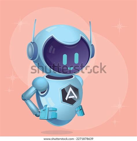 Image result for Futuristic Robot Drawing