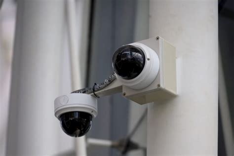 Image result for How Do Home Security Systems Work