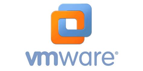 Image result for VMware Workstation Pro Wiki
