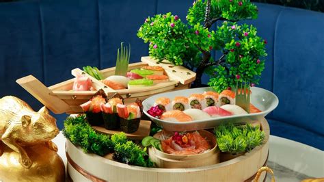 18 new restaurants in India to dine at this February—across Mumbai ...