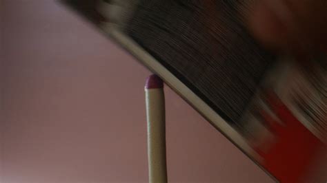 Image result for Using Portable Generators Safely