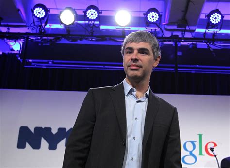 Larry Page 的图像结果