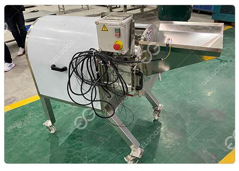 Image result for Mango Pruning Machine and Types