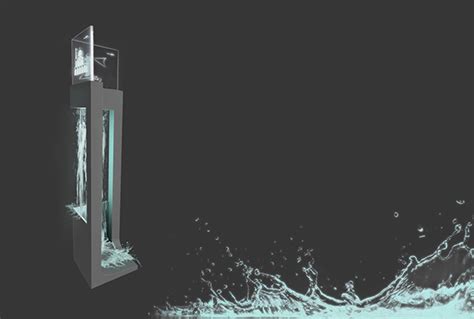 Image result for Visual Communication System