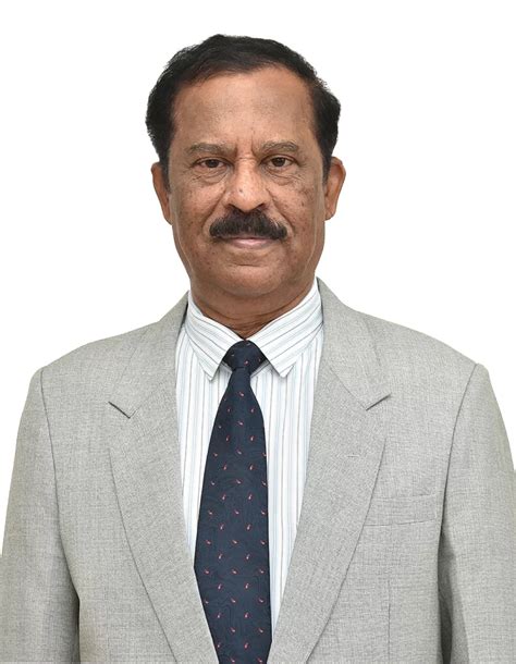 sduaher-department-of-speech-pathology-audiology