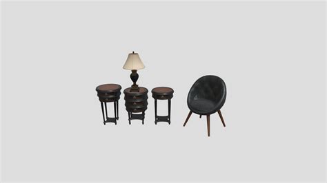 Image result for VideoPad Video Editor License Key